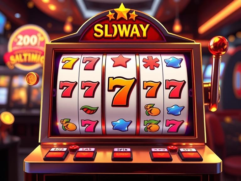 bww77