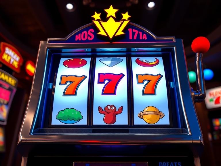 bww77