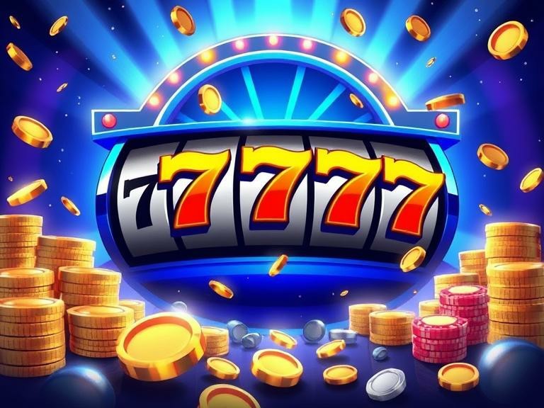 bww77